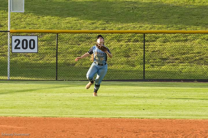 SoftballvsGaffney -139